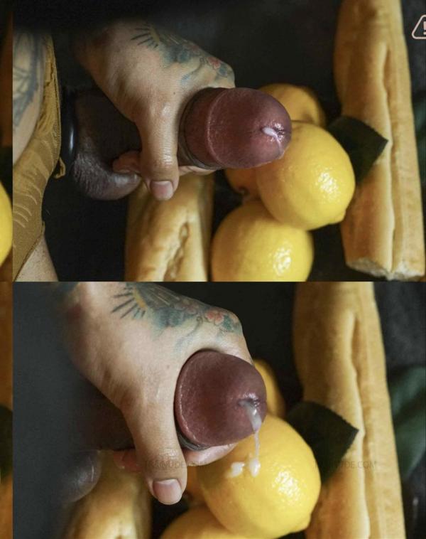 Lovers-Vol.07--PEA-Charming-Hair-Dresser-ebook--bts-cum-videos